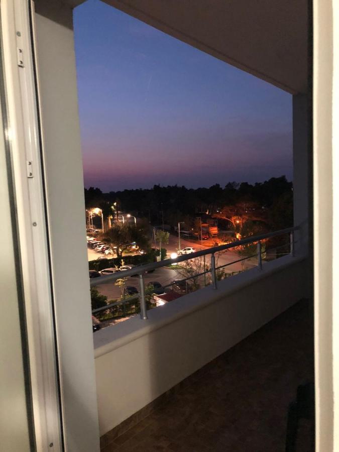Corazon Guest House Vlorë Exteriér fotografie